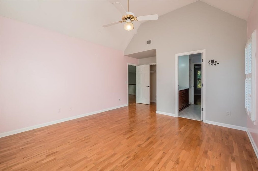 10410 Groomsbridge Rd, Alpharetta GA 30022-6029 exterior