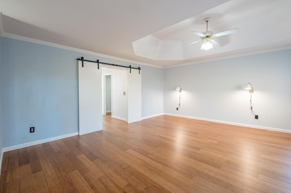 10410 Groomsbridge Rd, Alpharetta GA 30022-6029 exterior