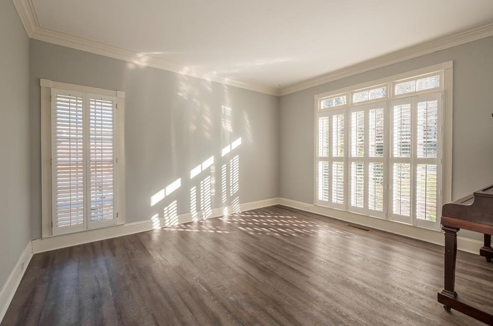 10410 Groomsbridge Rd, Alpharetta GA 30022-6029 exterior