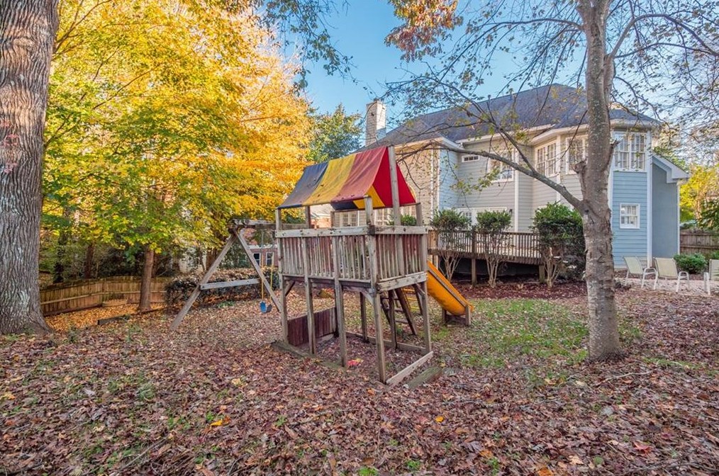 10410 Groomsbridge Rd, Alpharetta GA 30022-6029 exterior