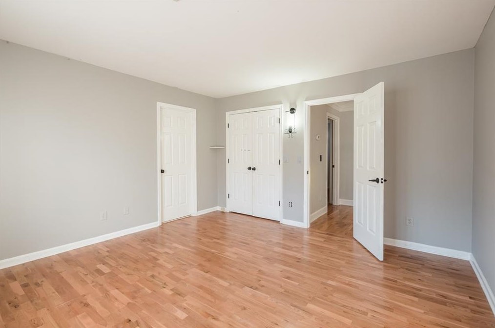 10410 Groomsbridge Rd, Alpharetta GA 30022-6029 exterior