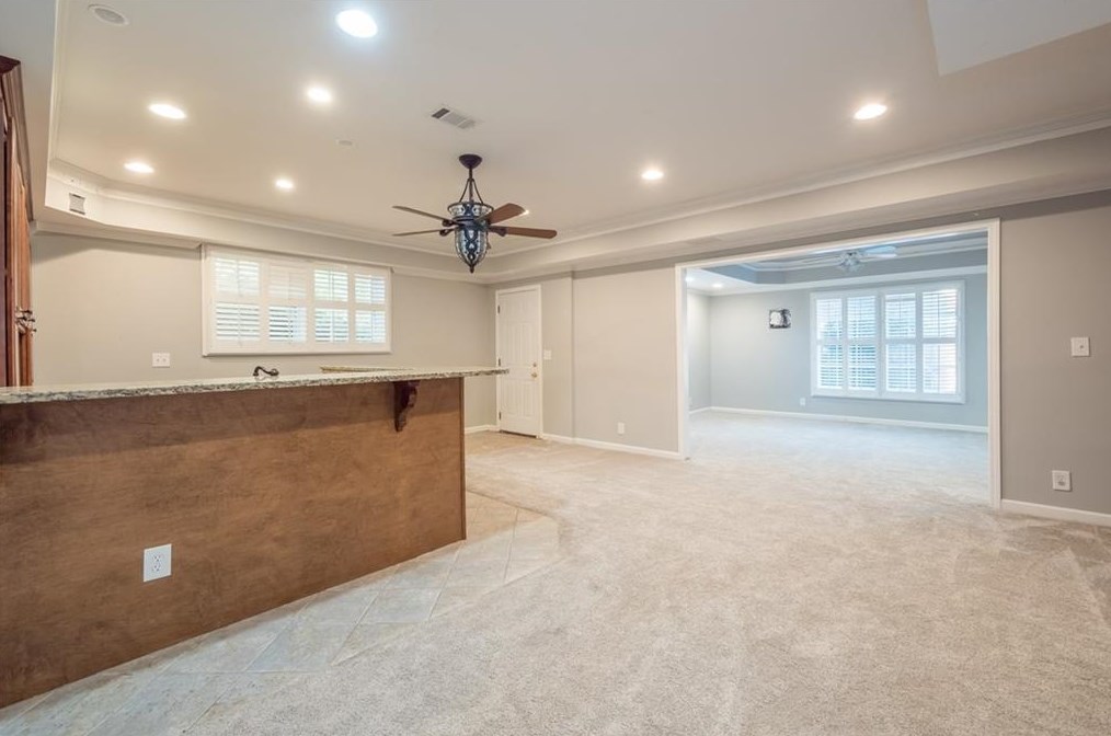 10410 Groomsbridge Rd, Alpharetta GA 30022-6029 exterior