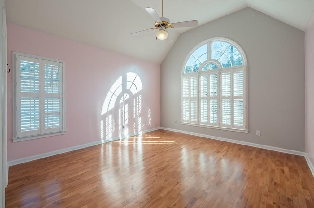 10410 Groomsbridge Rd, Alpharetta GA 30022-6029 exterior