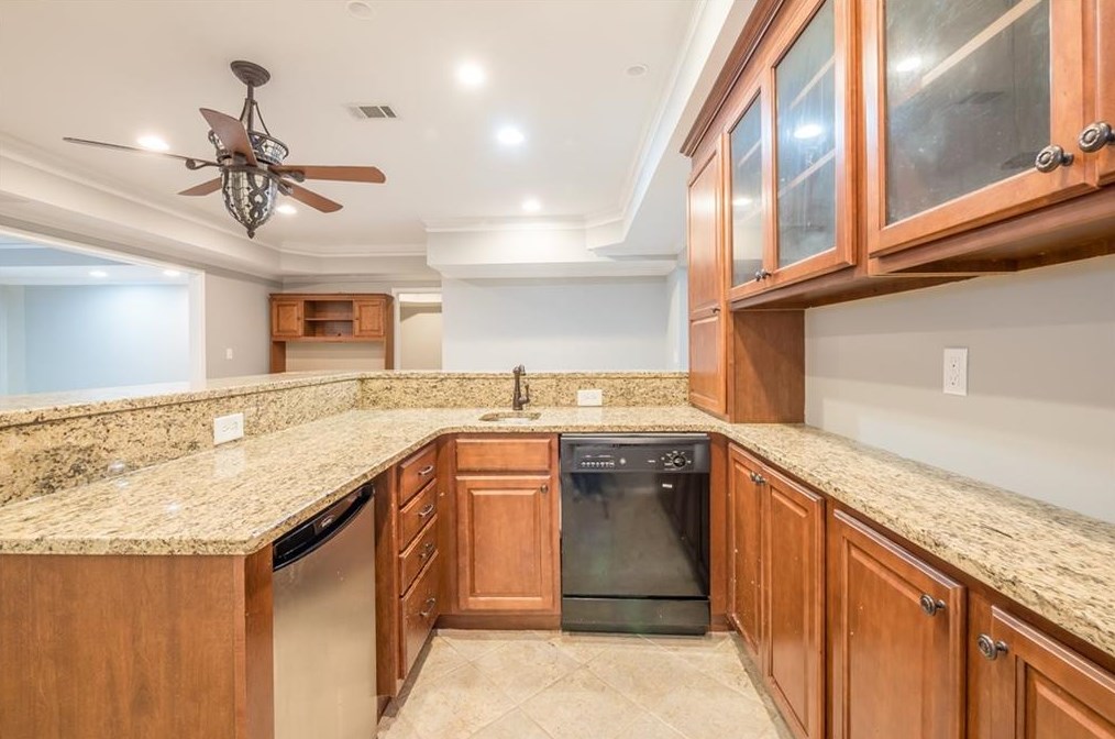 10410 Groomsbridge Rd, Alpharetta GA 30022-6029 exterior