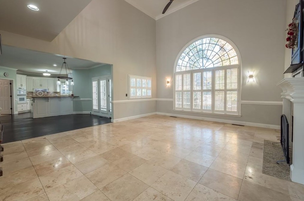 10410 Groomsbridge Rd, Alpharetta GA 30022-6029 exterior