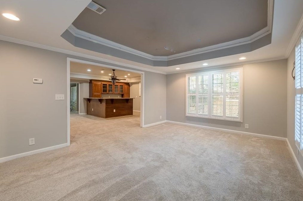 10410 Groomsbridge Rd, Alpharetta GA 30022-6029 exterior