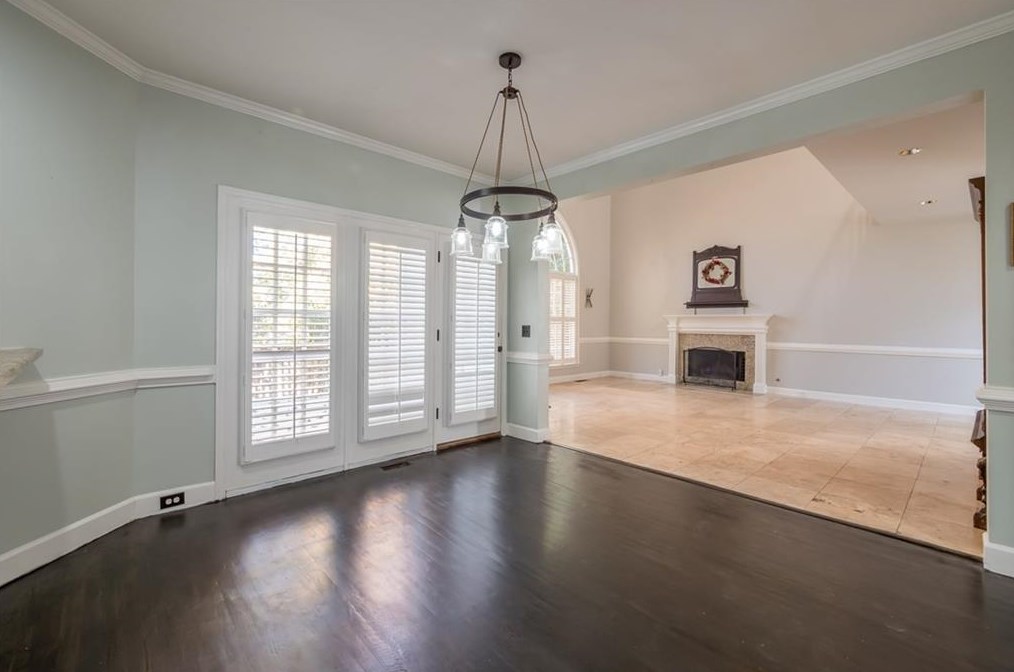 10410 Groomsbridge Rd, Alpharetta GA 30022-6029 exterior