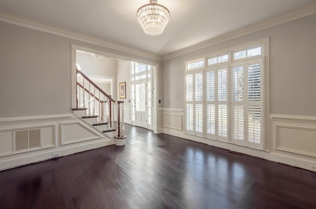 10410 Groomsbridge Rd, Alpharetta GA 30022-6029 exterior