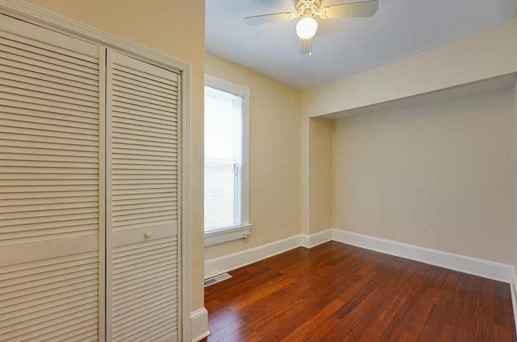 309 Oakland Ave, Atlanta GA  30312-2232 exterior