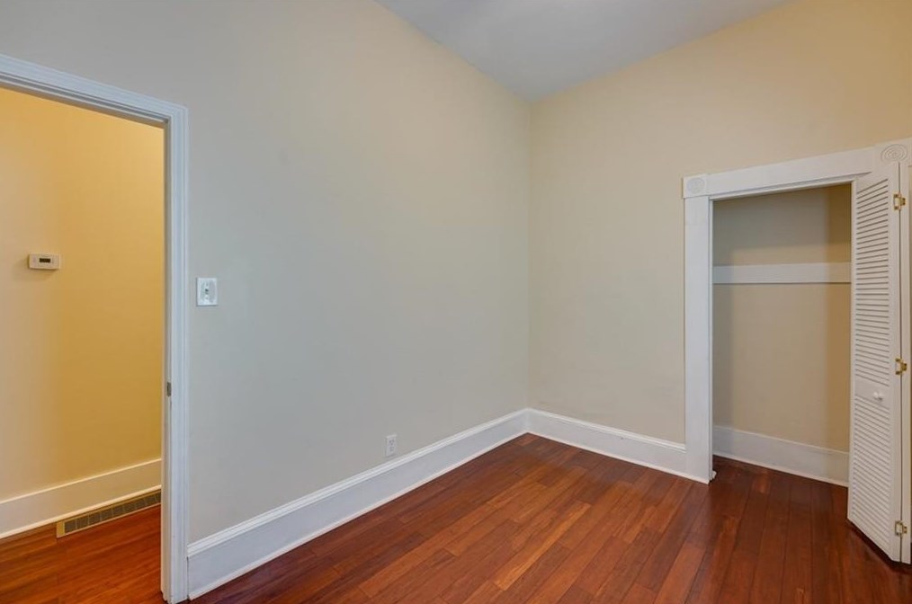 309 Oakland Ave, Atlanta GA  30312-2232 exterior