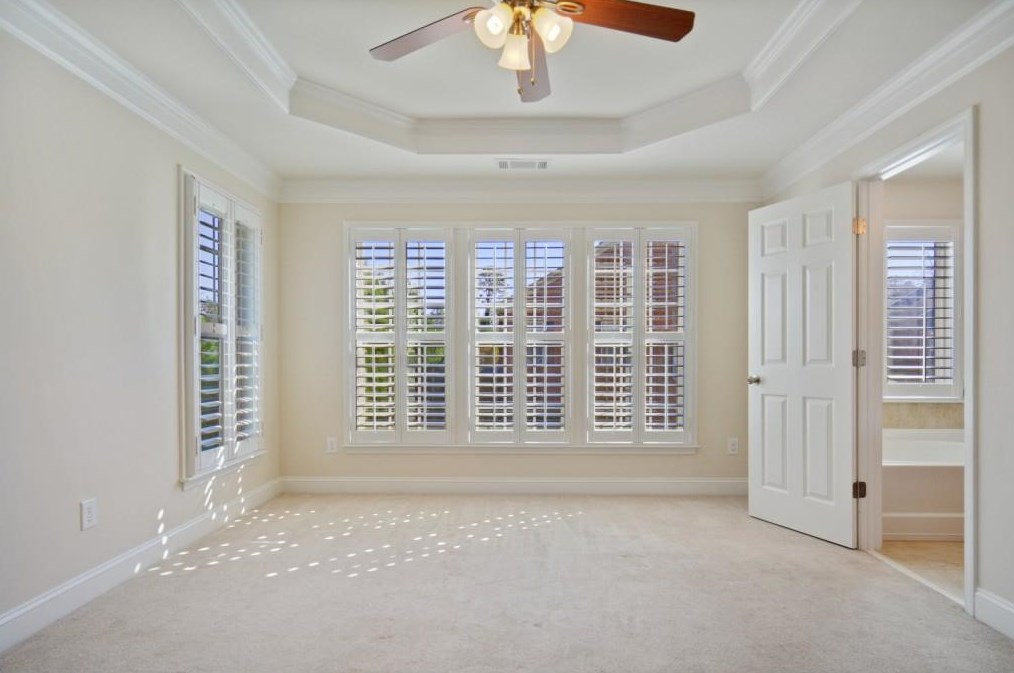 5 Highgate Trl, Decatur GA 30030-1334 exterior