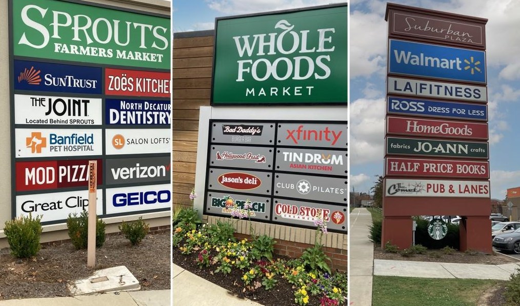 5 Highgate Trl, Decatur GA 30030-1334 exterior