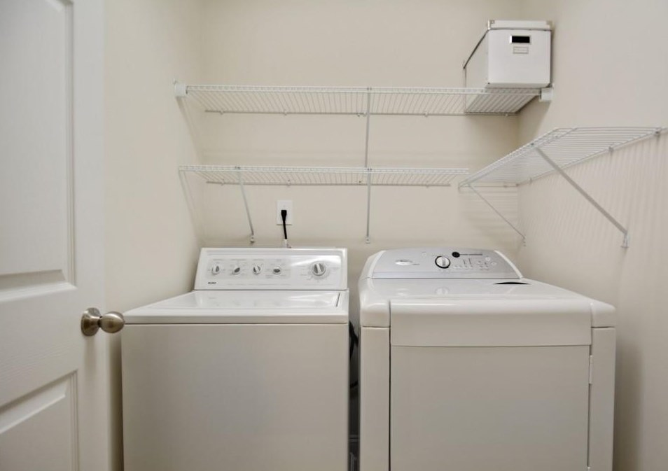 5 Highgate Trl, Decatur GA 30030-1334 exterior