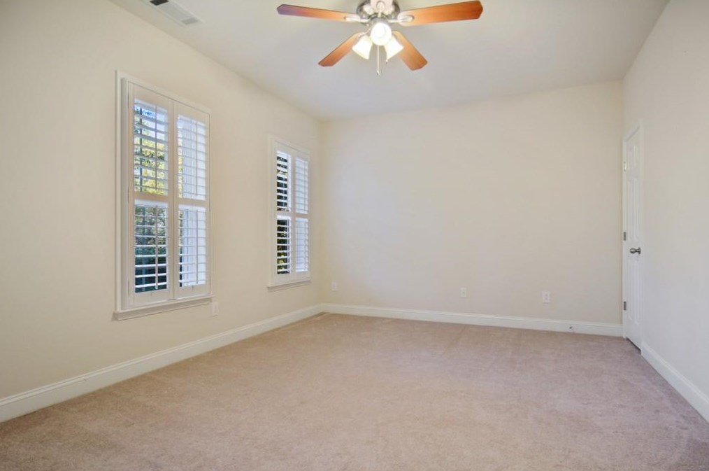 5 Highgate Trl, Decatur GA 30030-1334 exterior