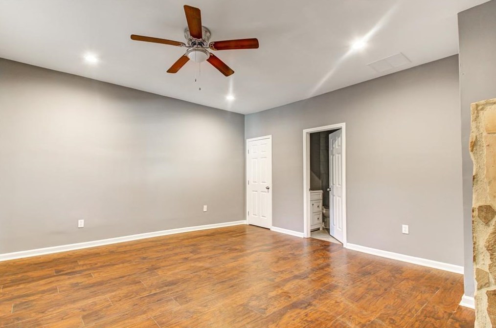 1878 Williams Ave, Atlanta GA  30344-4660 exterior