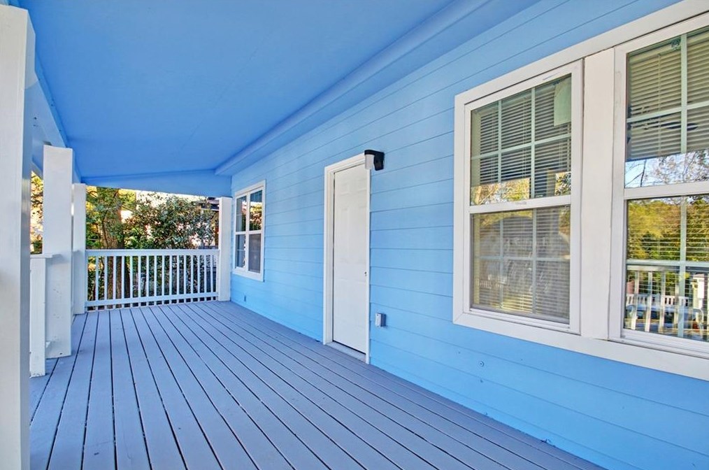 1878 Williams Ave, Atlanta GA  30344-4660 exterior