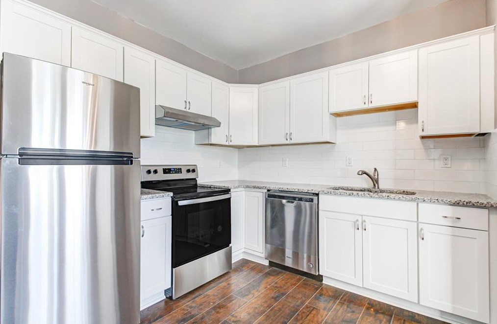 1878 Williams Ave, Atlanta GA  30344-4660 exterior