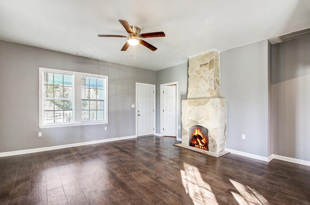1878 Williams Ave, Atlanta GA  30344-4660 exterior
