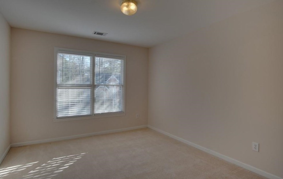 3065 Chadbourne Trl, Alpharetta GA 30004-0730 exterior