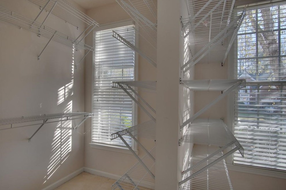 3065 Chadbourne Trl, Alpharetta GA 30004-0730 exterior