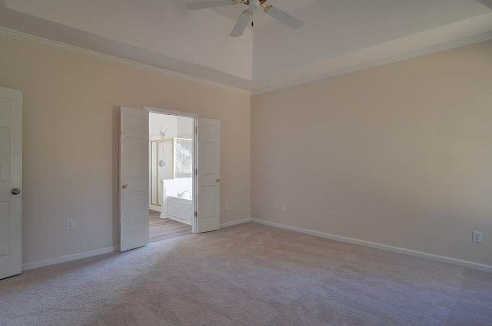 3065 Chadbourne Trl, Alpharetta GA 30004-0730 exterior