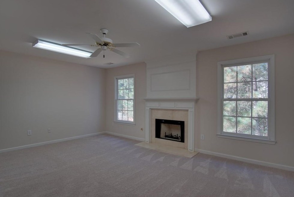 3065 Chadbourne Trl, Alpharetta GA 30004-0730 exterior