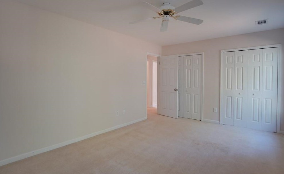 3065 Chadbourne Trl, Alpharetta GA 30004-0730 exterior