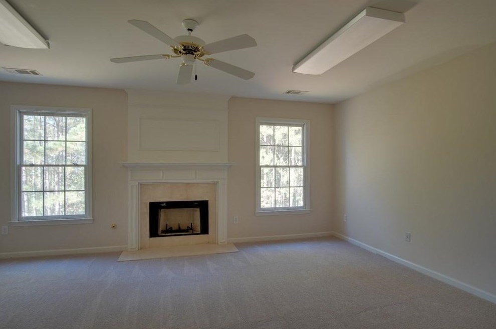 3065 Chadbourne Trl, Alpharetta GA 30004-0730 exterior