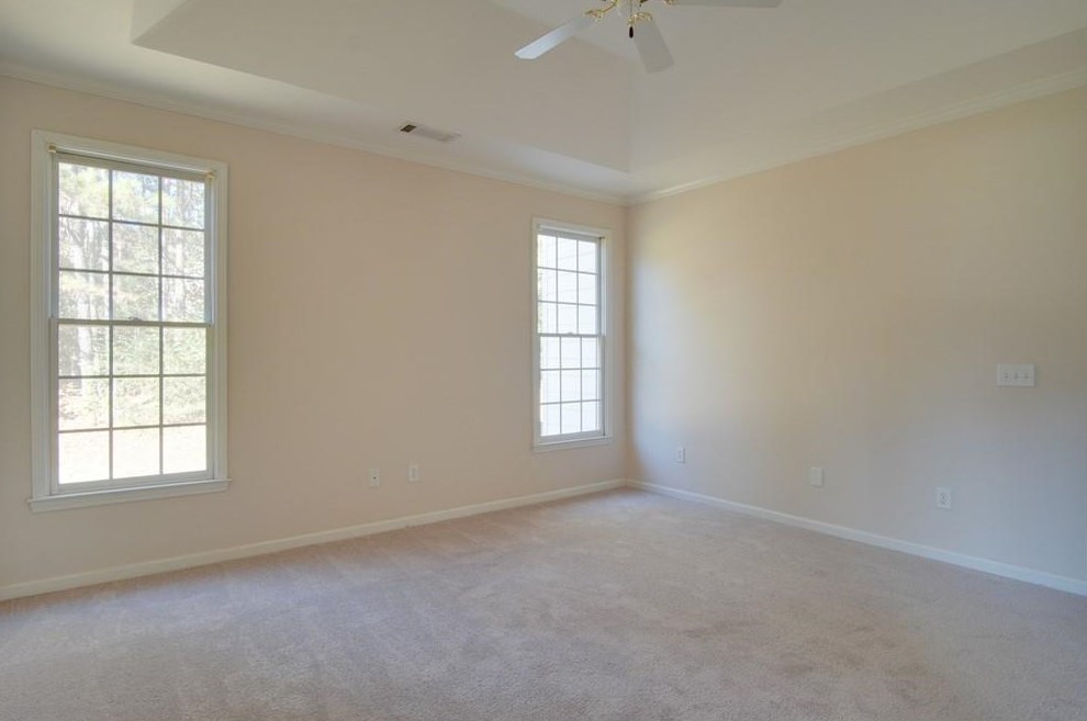 3065 Chadbourne Trl, Alpharetta GA 30004-0730 exterior