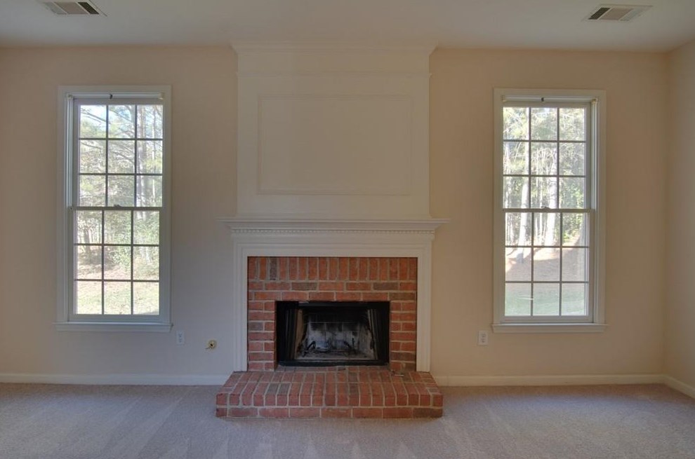 3065 Chadbourne Trl, Alpharetta GA 30004-0730 exterior