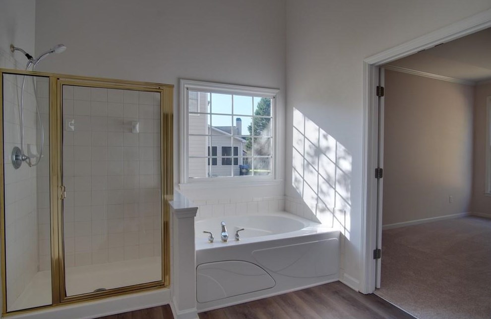 3065 Chadbourne Trl, Alpharetta GA 30004-0730 exterior