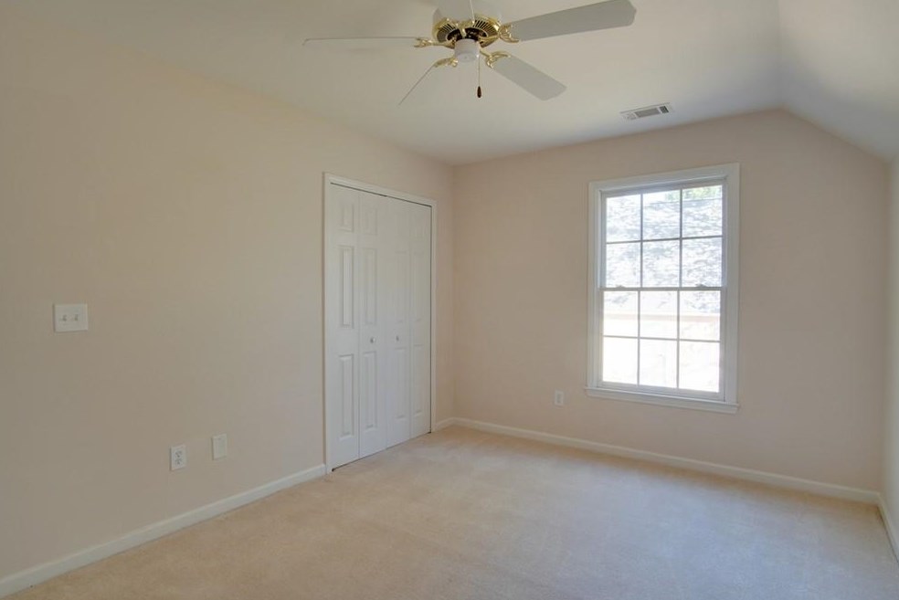 3065 Chadbourne Trl, Alpharetta GA 30004-0730 exterior