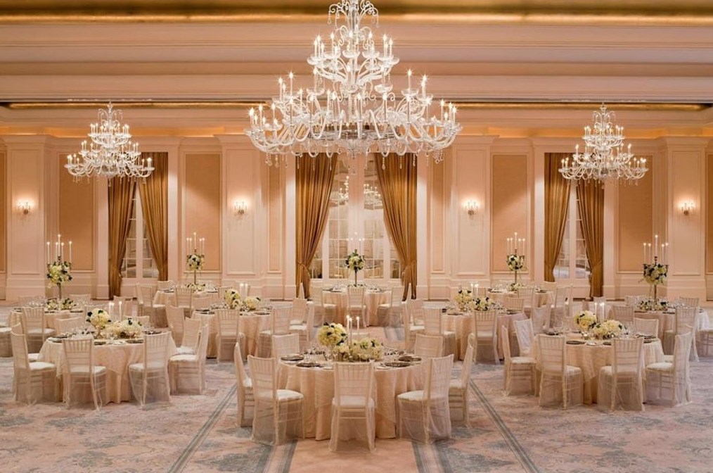 88 Paces Ferry Rd, Atlanta GA  30305-1444 exterior