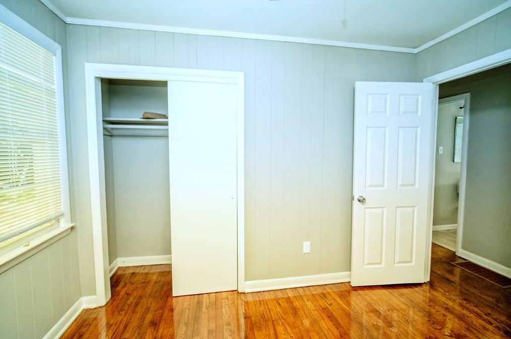 2042 Barberrie Ln, Decatur GA 30032-3918 exterior