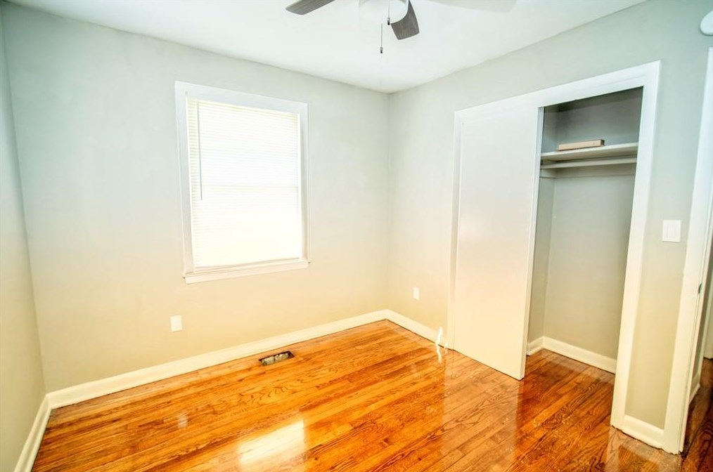 2042 Barberrie Ln, Decatur GA 30032-3918 exterior