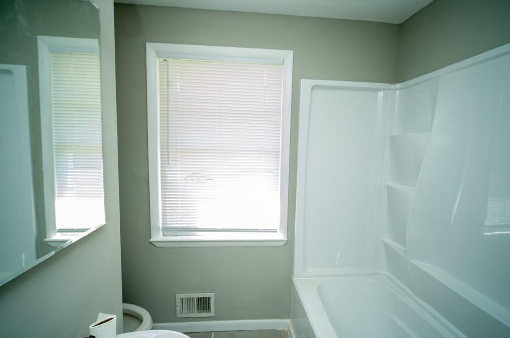 2042 Barberrie Ln, Decatur GA 30032-3918 exterior