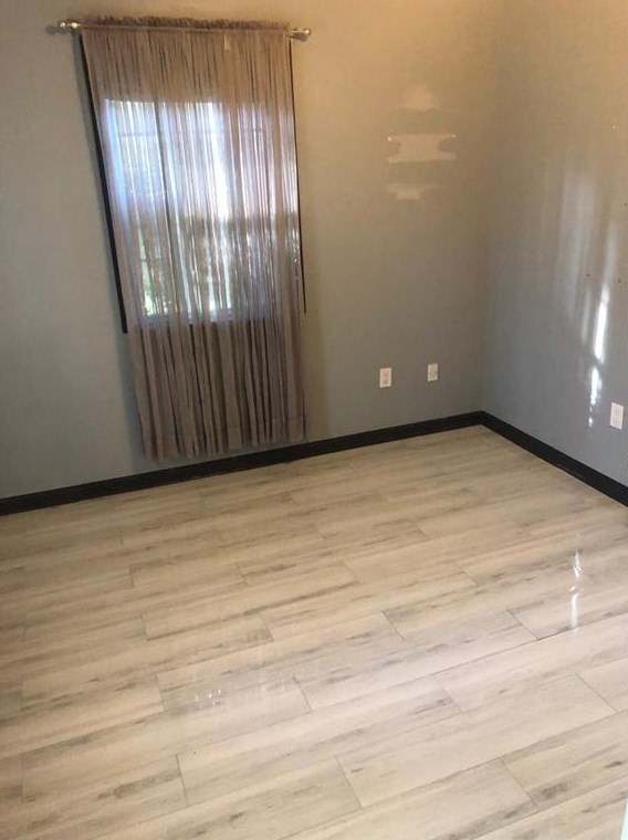 3450 Revere Rd, Atlanta GA  30331-2319 exterior