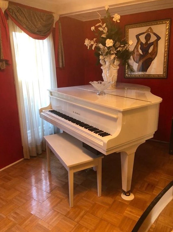 3450 Revere Rd, Atlanta GA  30331-2319 exterior