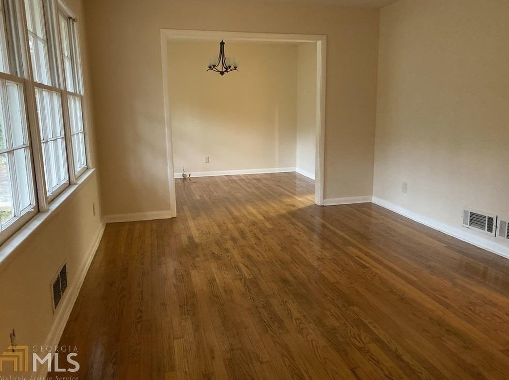 3064 Weslock Cir, Decatur GA  30034-2929 exterior