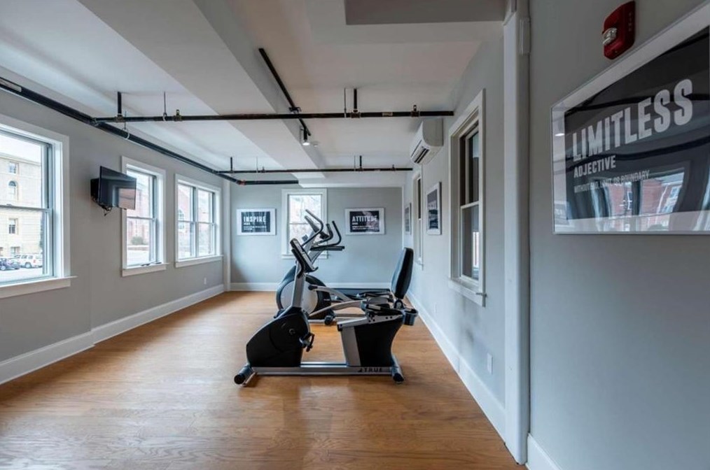 103 3rd Ave, Rome GA  30161-3171 exterior