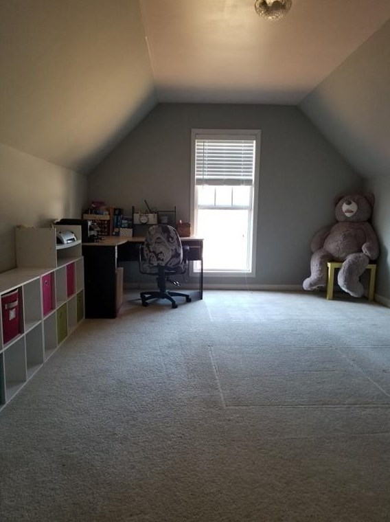 1245 Chimney Trce Way, Lawrenceville GA 30045-7052 exterior