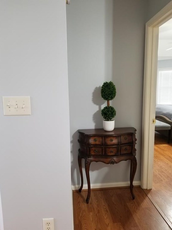 1245 Chimney Trce Way, Lawrenceville GA 30045-7052 exterior