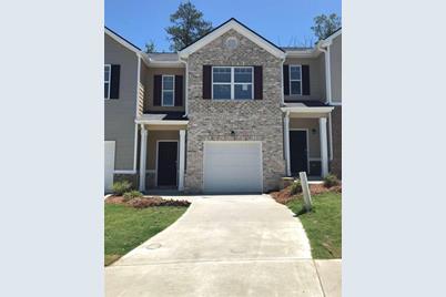 6034 Rockaway 74 Atlanta Ga Mls Coldwell Banker