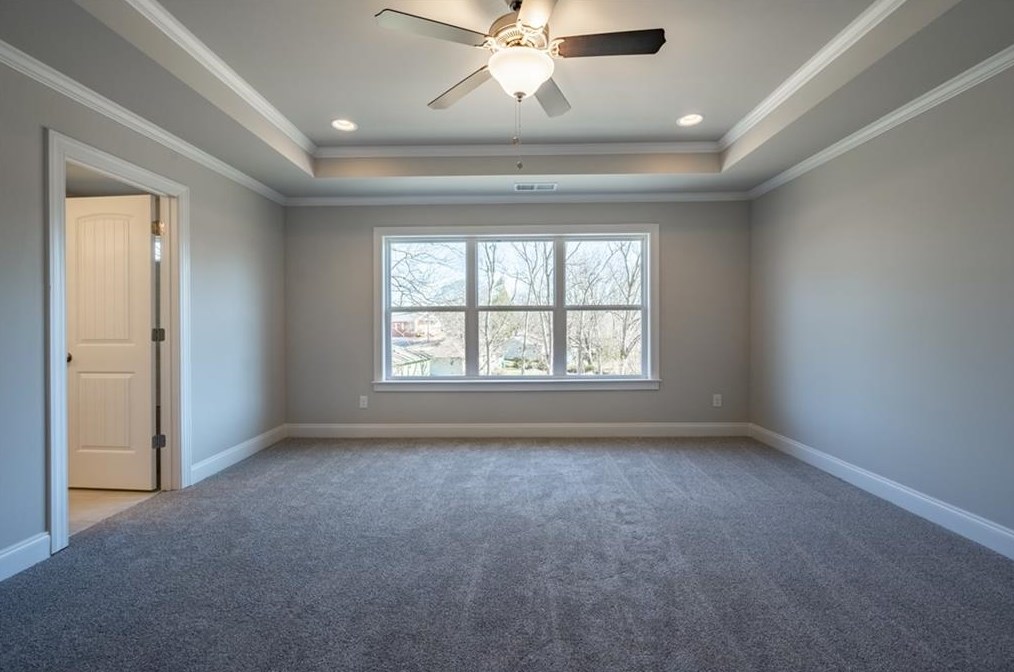 2469 Dixie Ave, Smyrna GA  30080-0021 exterior