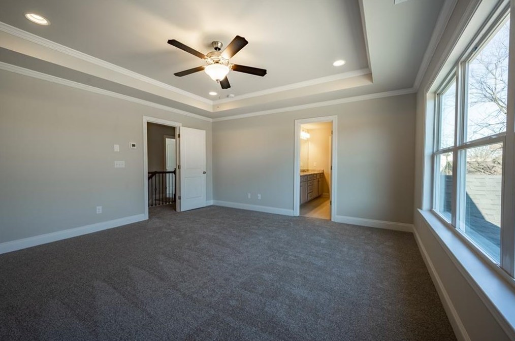 2481 Dixie Ave, Smyrna GA  30080-0021 exterior