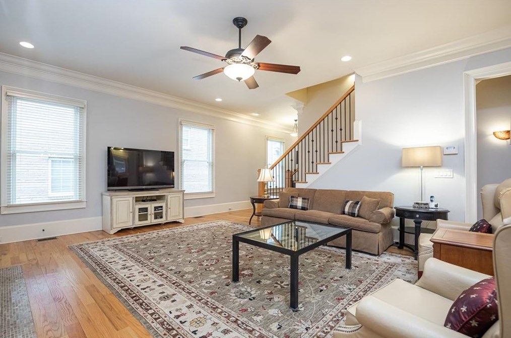 3174 Silver Lk Dr, Atlanta GA 30319-2344 exterior