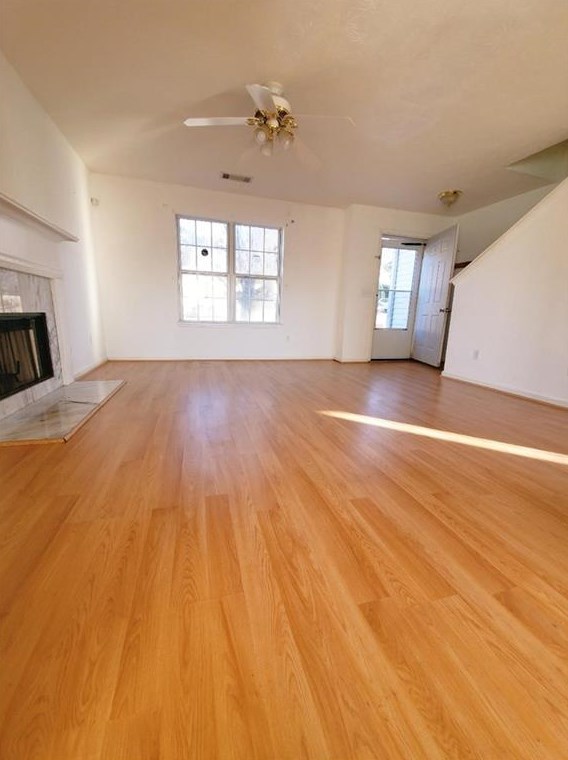 982 Sugar Oak Ln, Lawrenceville GA  30043-8703 exterior