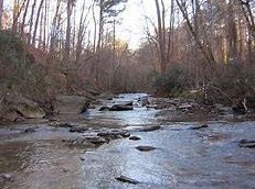 3280 Stillhouse Ln, Atlanta GA 30339-3741 exterior