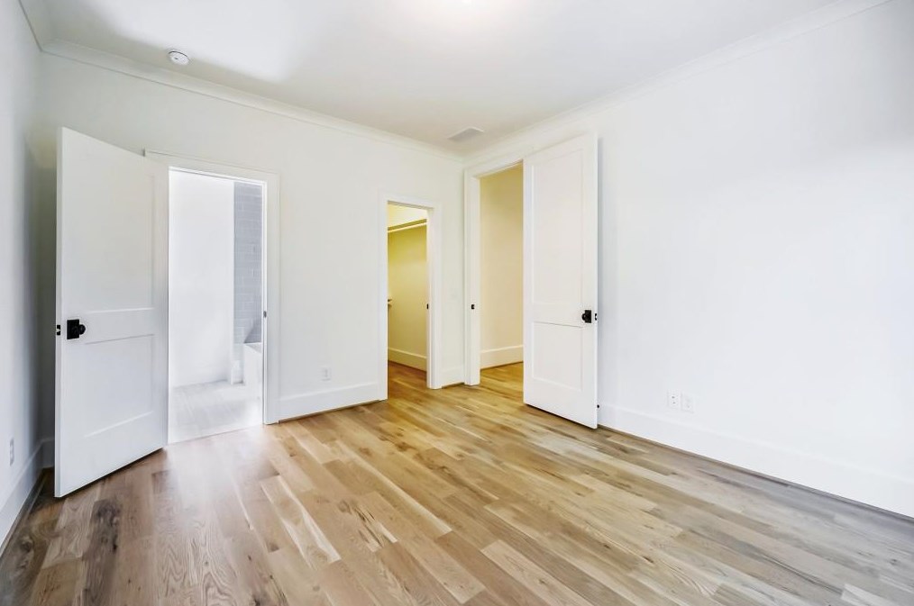 1783 Noble Dr, Atlanta GA 30306-3140 exterior