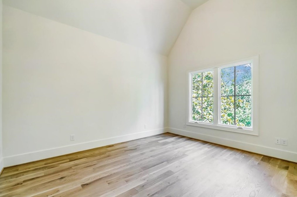 1783 Noble Dr, Atlanta GA 30306-3140 exterior